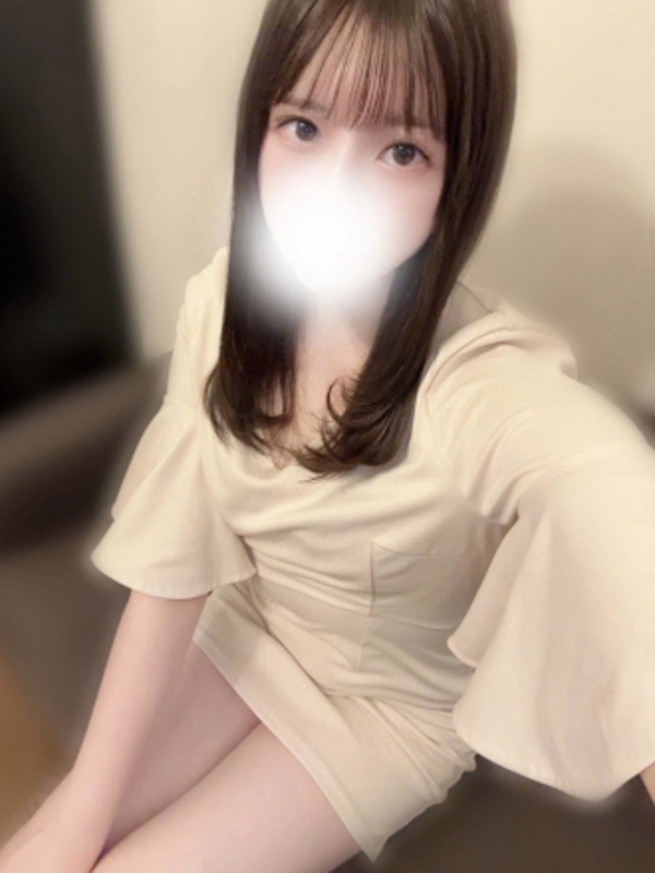 溝の口 オリオンスパ|上戸さき