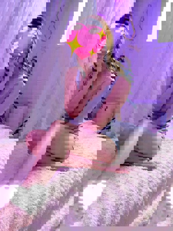 AMIRI～アミリ名古屋|かな