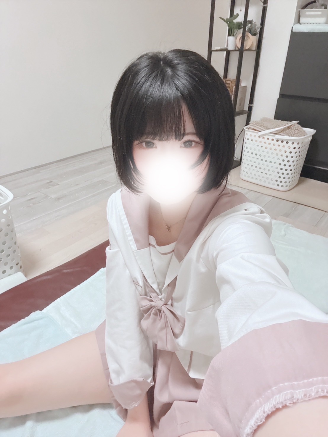 Aroma Angel～アロマエンジェル
