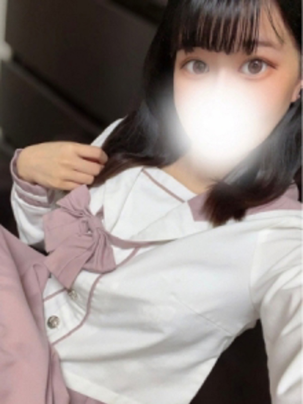 俺×妹～おれいも～