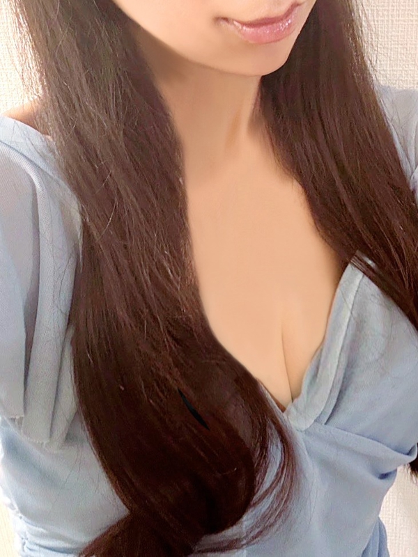 Mrs.Deep SPA（ディープスパ）