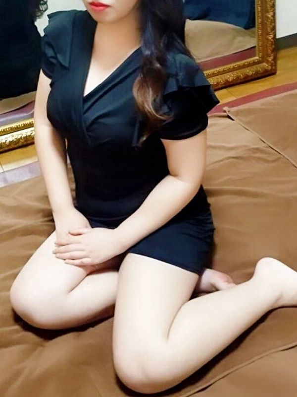 MADAME聖子　千種店