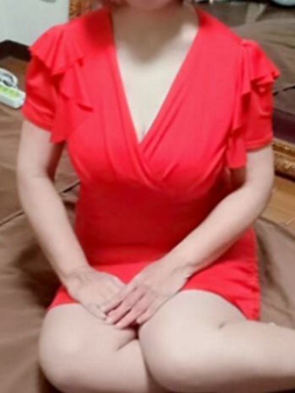 MADAME聖子　千種店