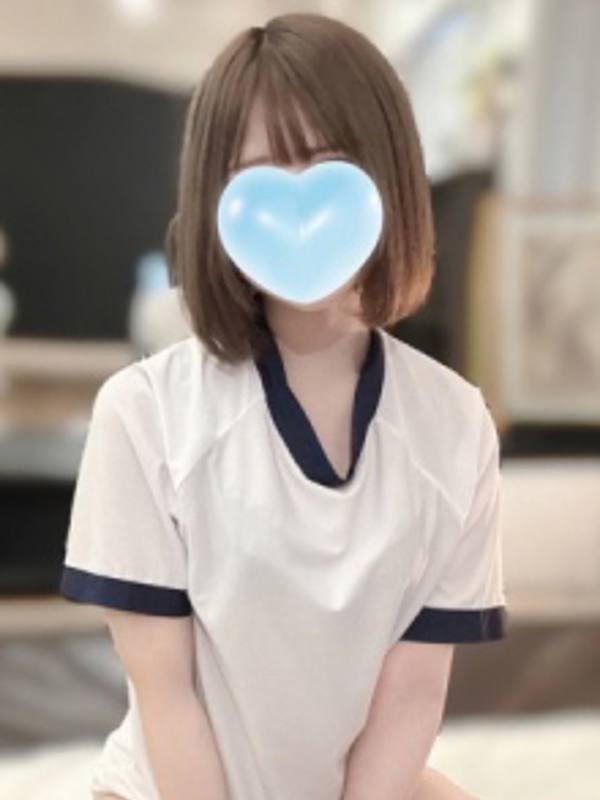 俺×妹～おれいも～