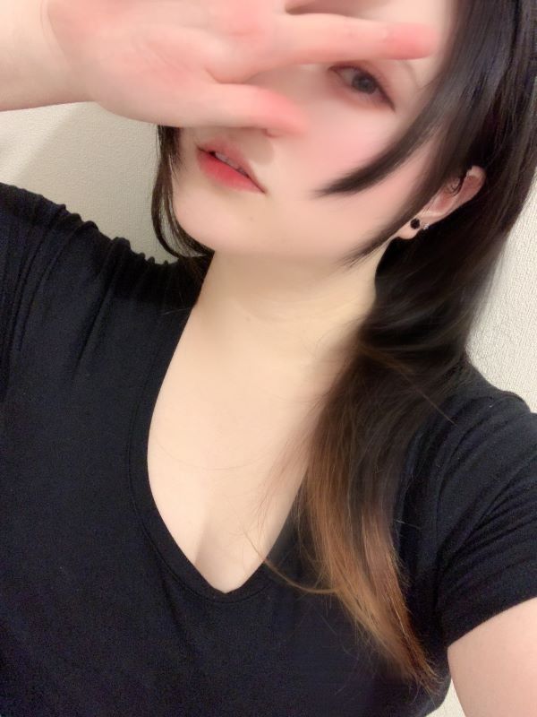 らんぷ八王子店