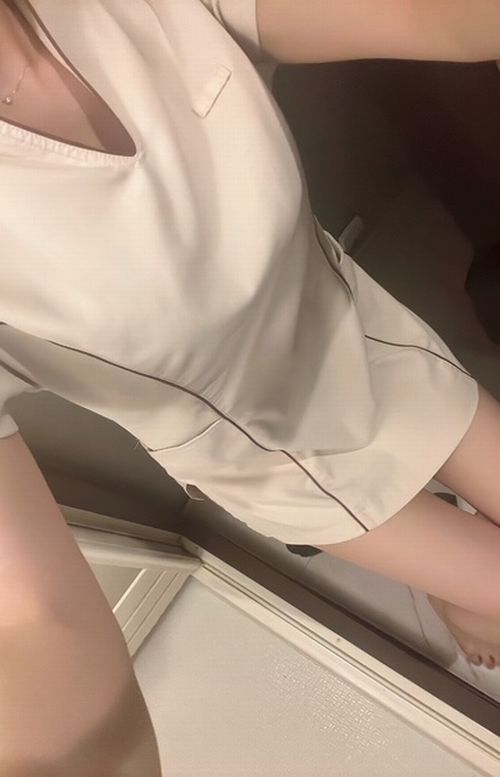 HEAD SPA TOKYO〜ヘッドスパトウキョウ|新垣