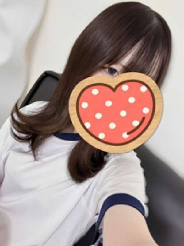 俺×妹～おれいも～