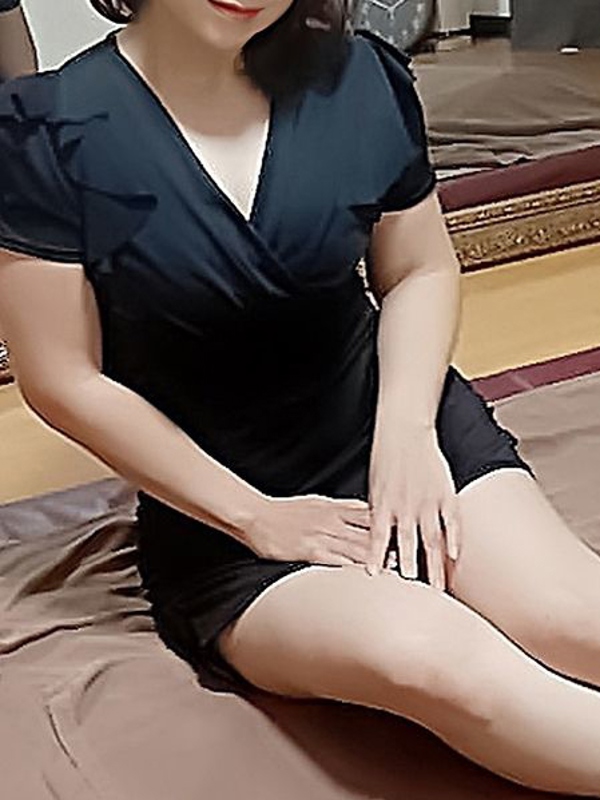MADAME聖子　千種店