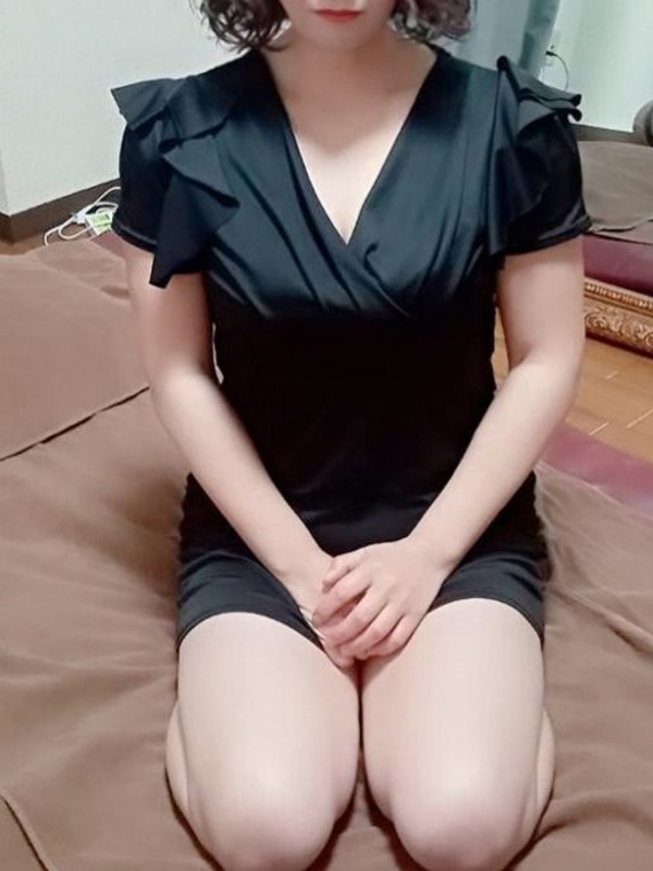 MADAME聖子　一宮店|ねね