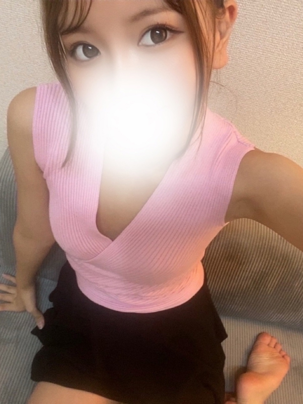 chloe〜クロエ|北川まい