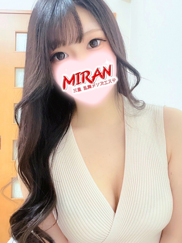 MIRAN～ミラン|うらら