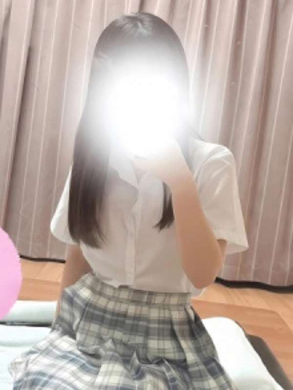俺×妹～おれいも～|♡かのん♡