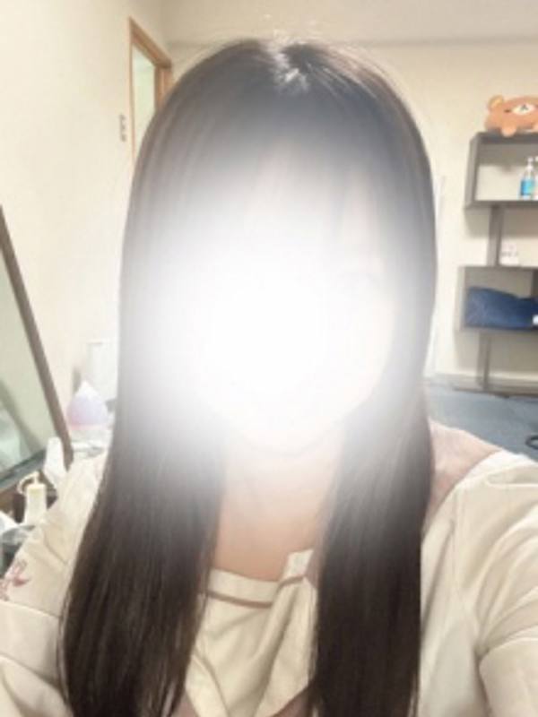 俺×妹～おれいも～
