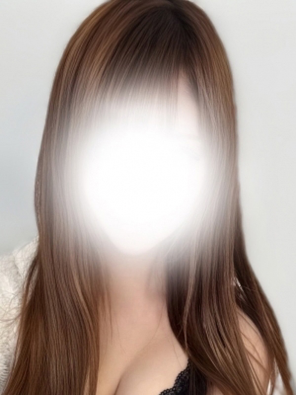 8mg|くみ
