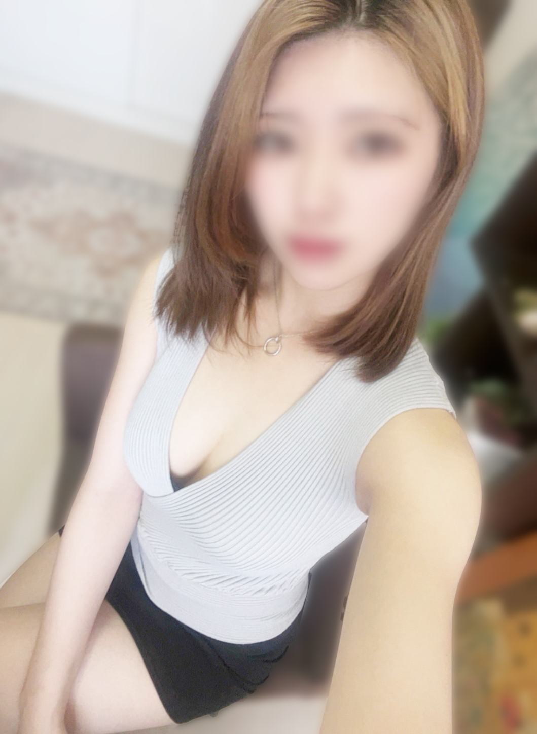 ロマンス令和～おもてなし～