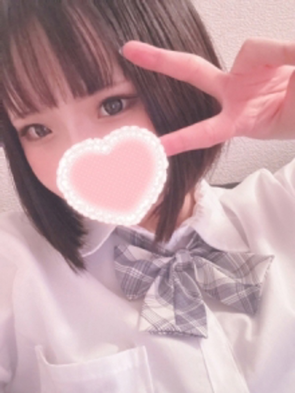 俺×妹～おれいも～