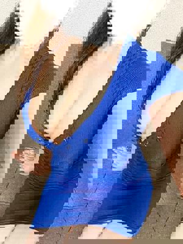 Secret Mode～シークレットモード～|なな