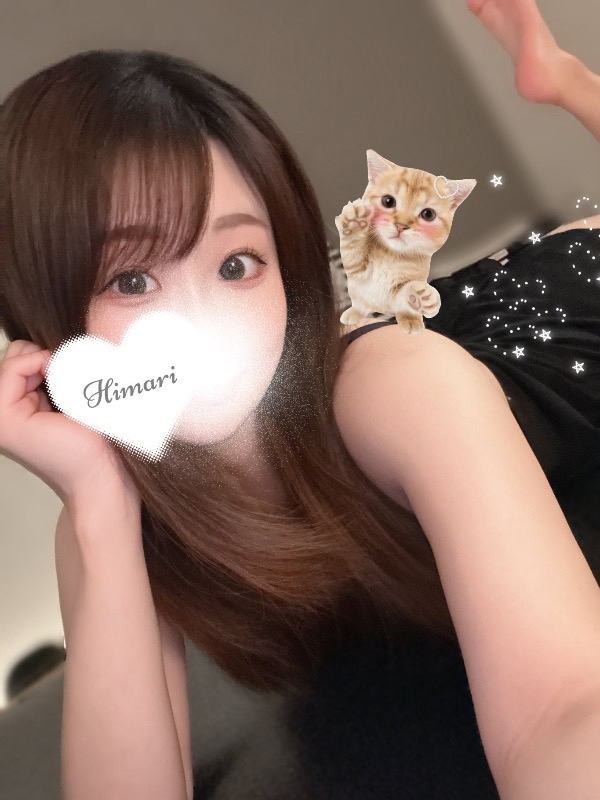 Angeaile～アンジュエール|朝比奈ひまり