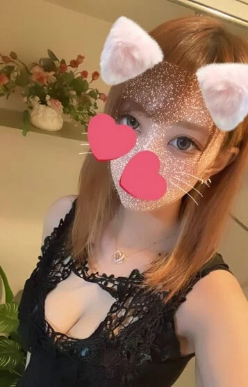 ルイ・エルミタージュ