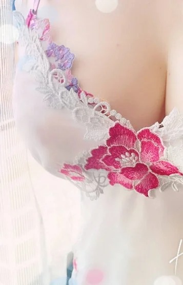 ルイ・エルミタージュ