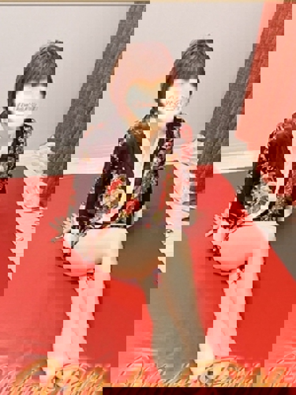 MadamRelife一宮店～マダムリライフ|丸山