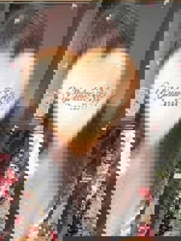 MadamRelife一宮店～マダムリライフ|水神