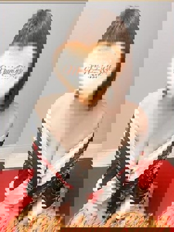 MadamRelife名駅ルーム～マダムリライフ|三谷