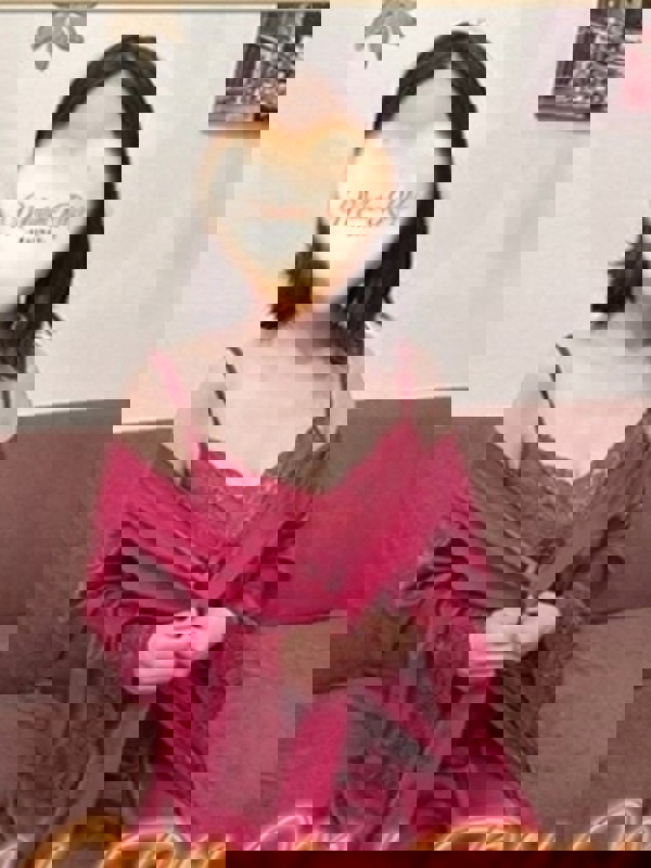 MadamRelife名駅ルーム～マダムリライフ|安井