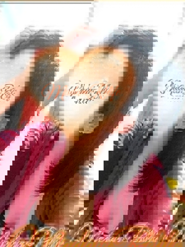MadamRelife名駅ルーム～マダムリライフ|酒井