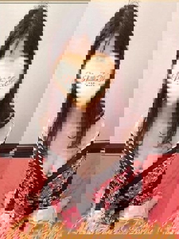 MadamRelife名駅ルーム～マダムリライフ|光浦