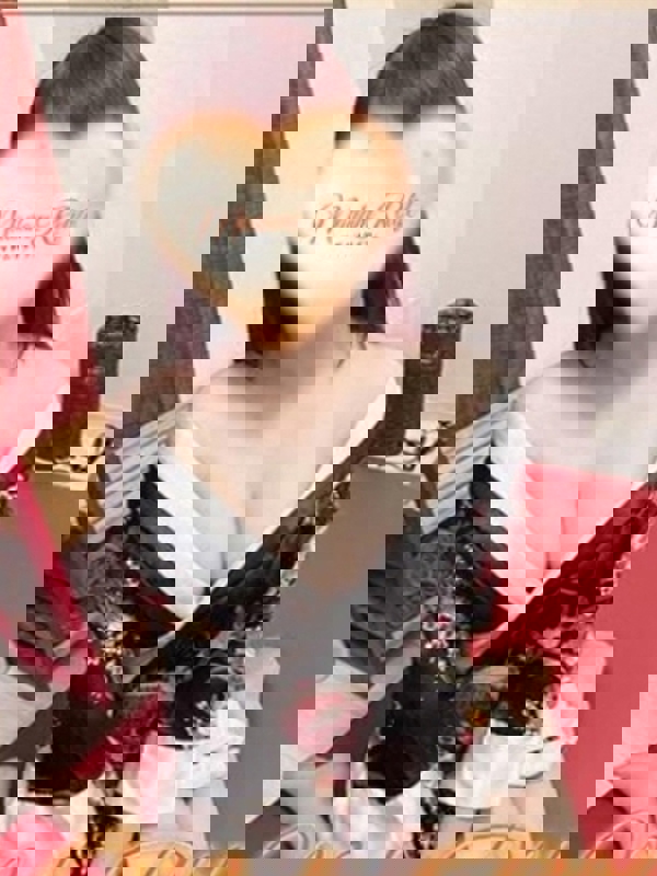 MadamRelife名駅ルーム～マダムリライフ|桃井