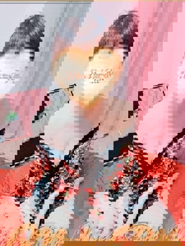 MadamRelife名駅ルーム～マダムリライフ|清水