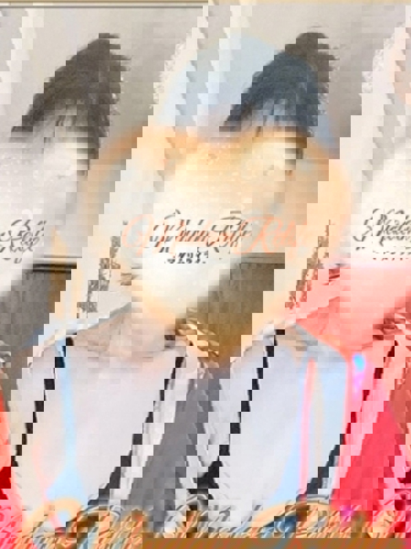 MadamRelife名駅ルーム～マダムリライフ|神楽