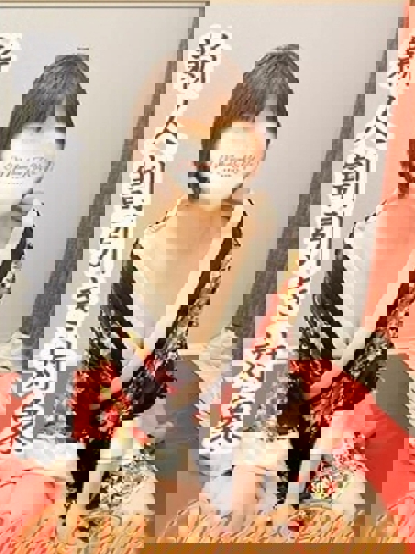 MadamRelife名駅ルーム～マダムリライフ|丸山