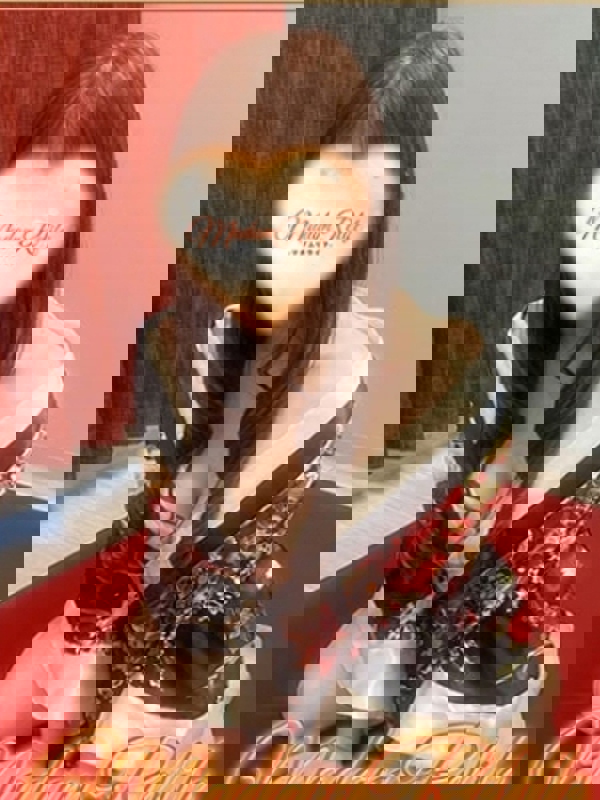 MadamRelife名駅ルーム～マダムリライフ|本並