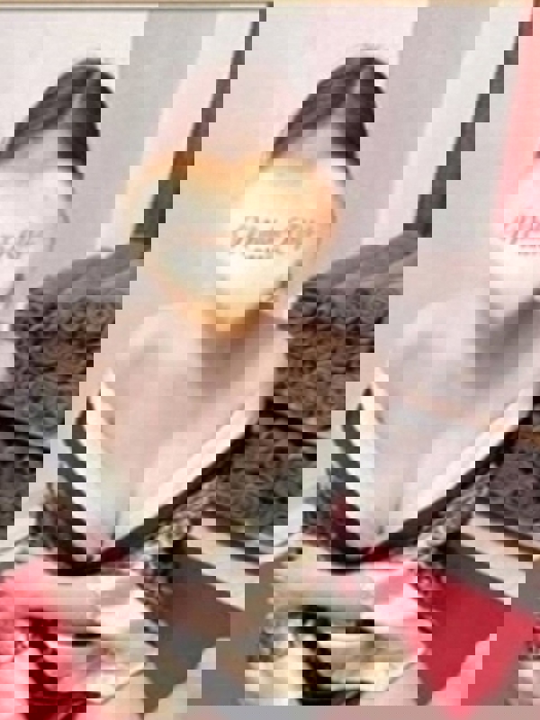 MadamRelife名駅ルーム～マダムリライフ|西本