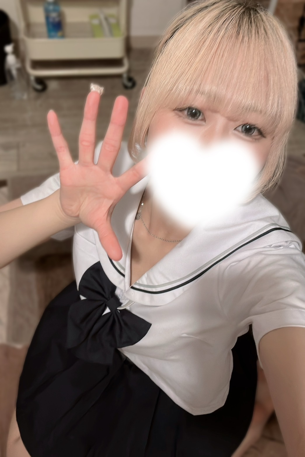 ハニーホイップ