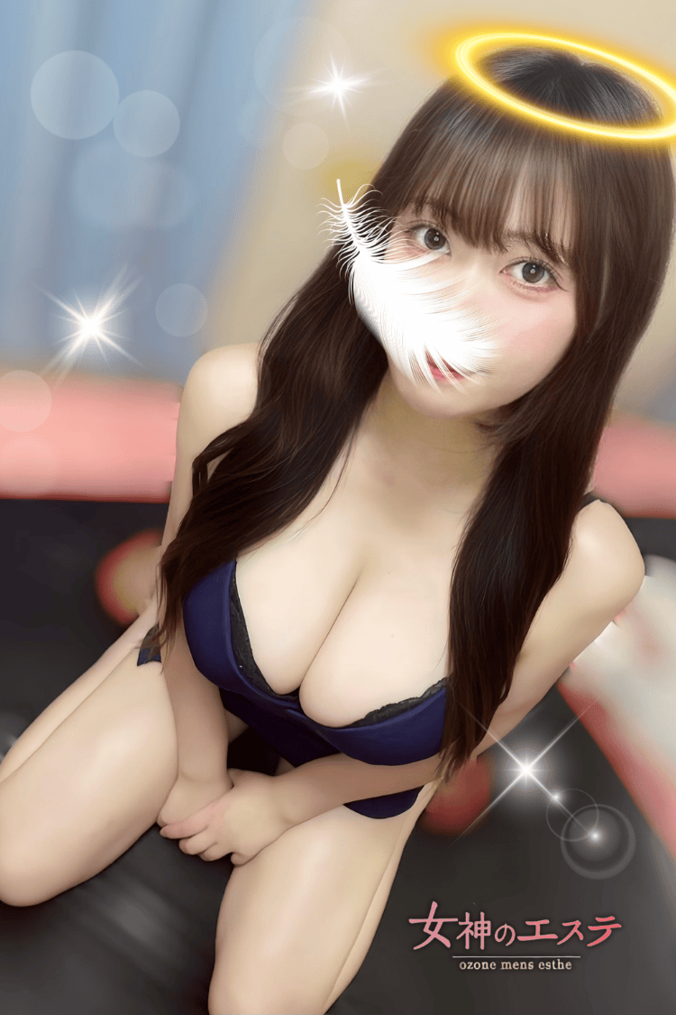 女神のエステ 大曽根店|愛華〜あいか〜