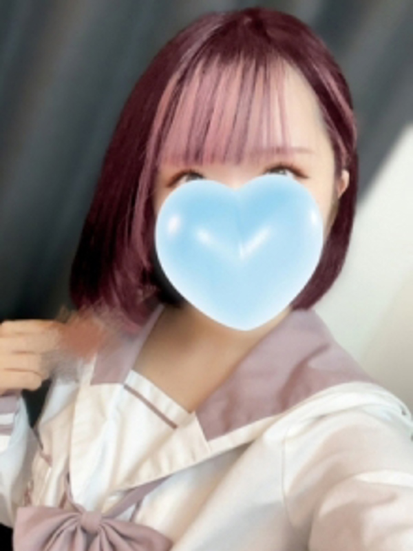 俺×妹～おれいも～