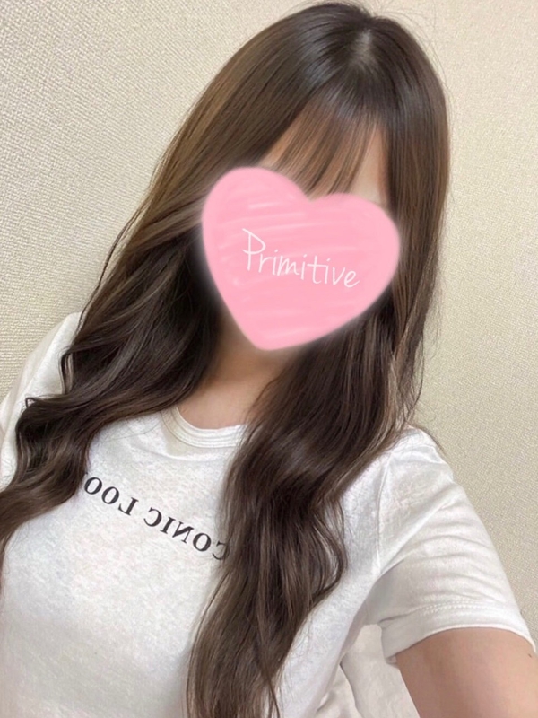 Primitive-プリミティブ-|九条せれな