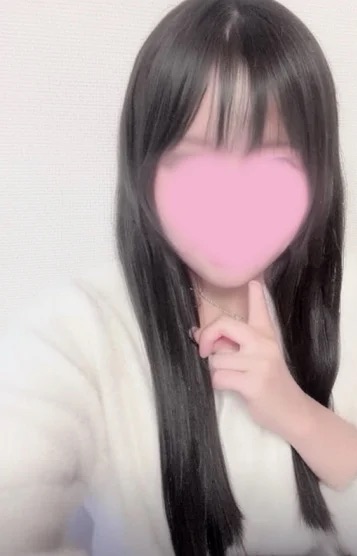 きゅんスパ|いちご