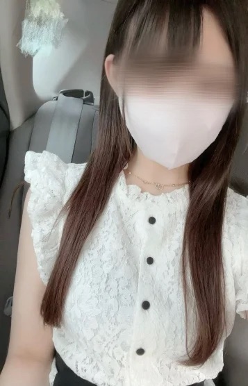 きゅんスパ|なこ
