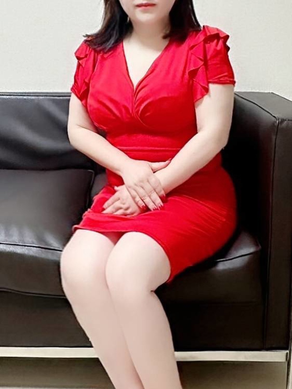 名古屋メンエス委員会