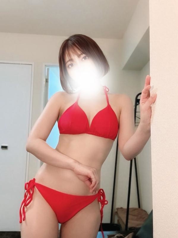chloe〜クロエ|来栖いちか