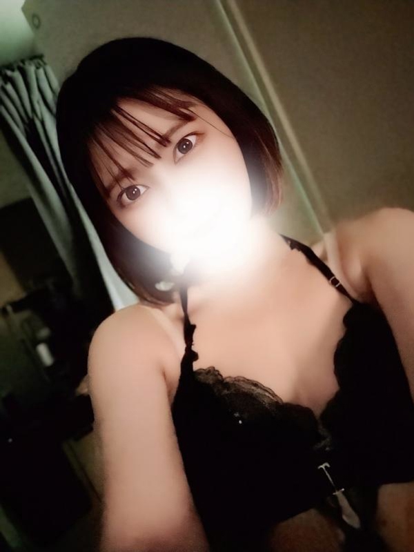 chloe〜クロエ|来栖いちか