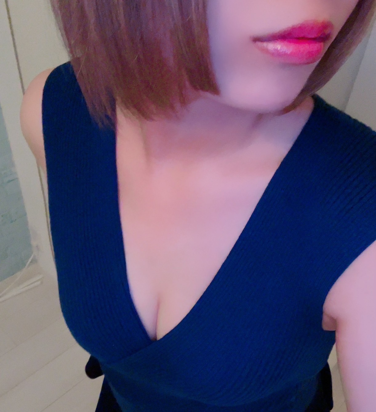 ONE CHAN～ワンチャン|朝霧　ゆめ