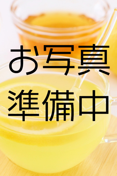 埼玉八潮 Honey Lemon~ハニーレモン