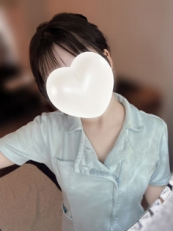 俺×妹～おれいも～