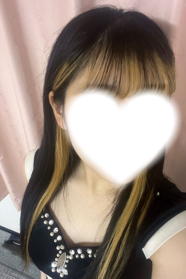 Spa Spa Spa〜スパ スパ スパ