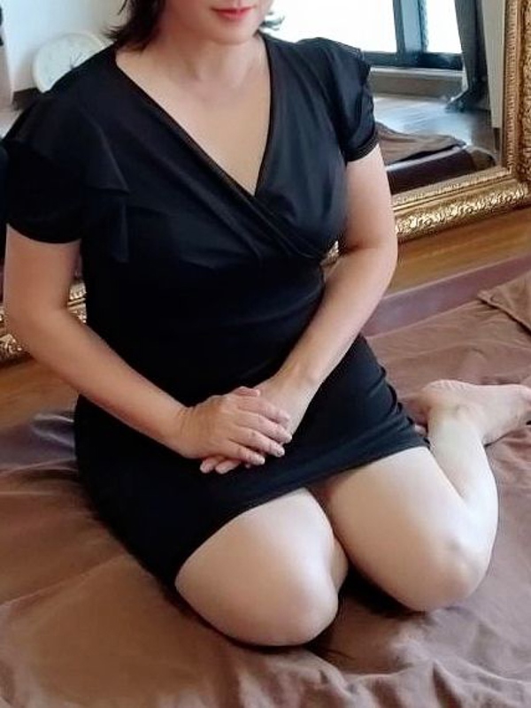 MADAME聖子　千種店